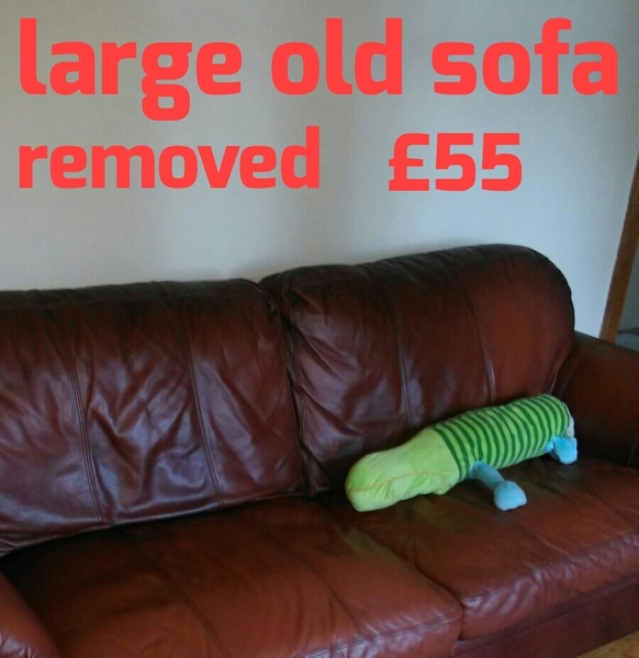 large_old_sofa_removed_flat.jpg