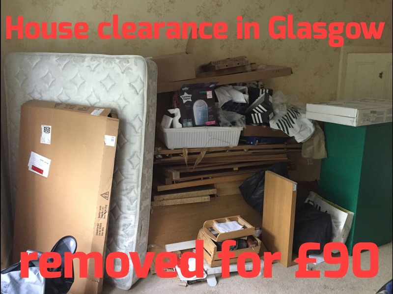 house_clearence_in_glasgow_removed.jpg