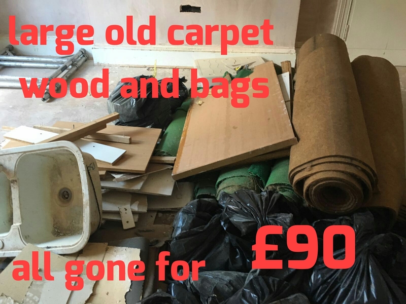 large_carpet_wood_bags.jpg