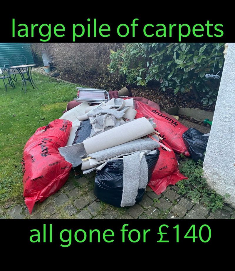 carpet_large_bin_bag.jpeg