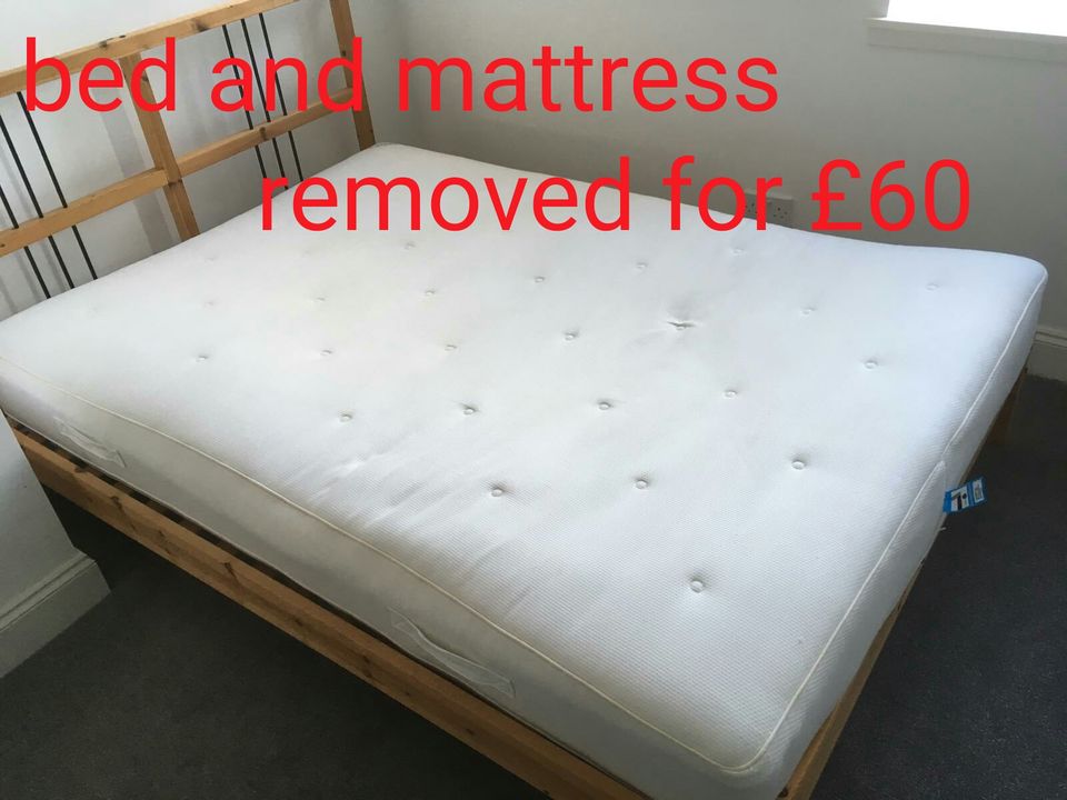 bed_mattress_removed_glasgow_house.jpg