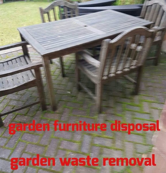 rsz_furniture_disposal_waste_removal.jpg