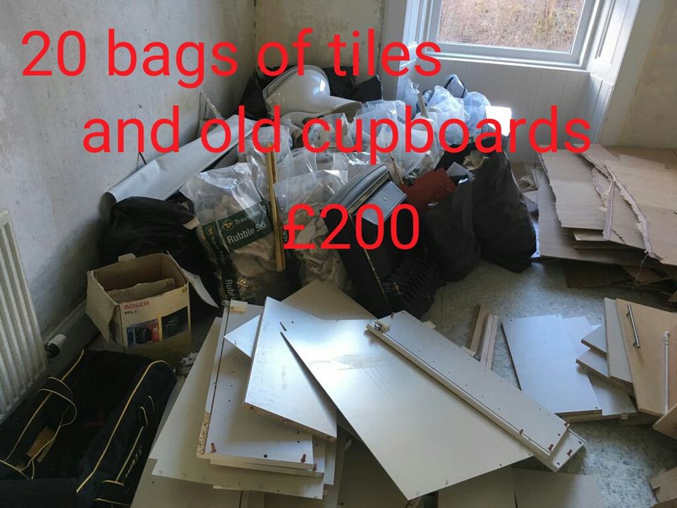 bags_tiles_old_cupboards_disposed_removed_glasgow.jpg