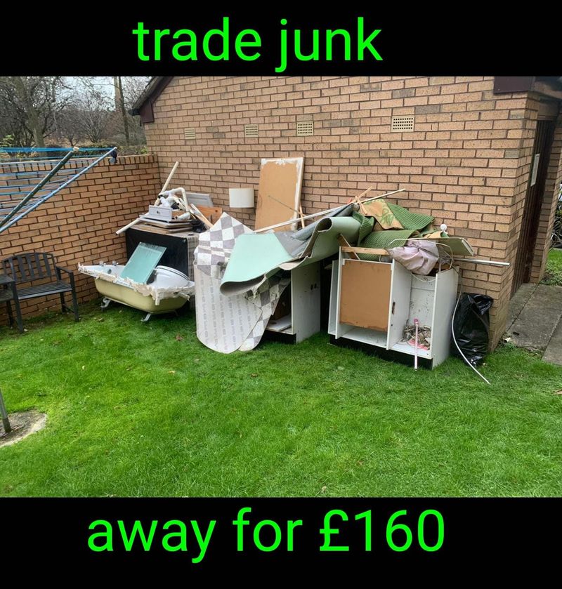 trade_junk_removal_clydebank.jpeg