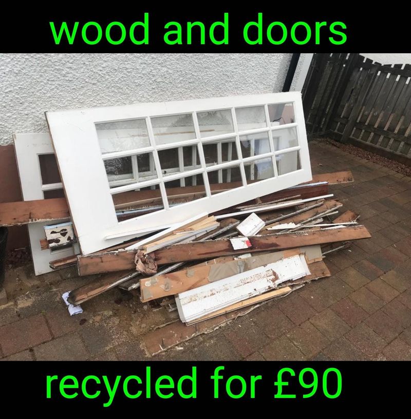 wood_doors_uplift_bearsden.jpeg