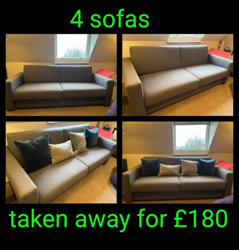 sofa_couch_uplift_bearsden.jpeg