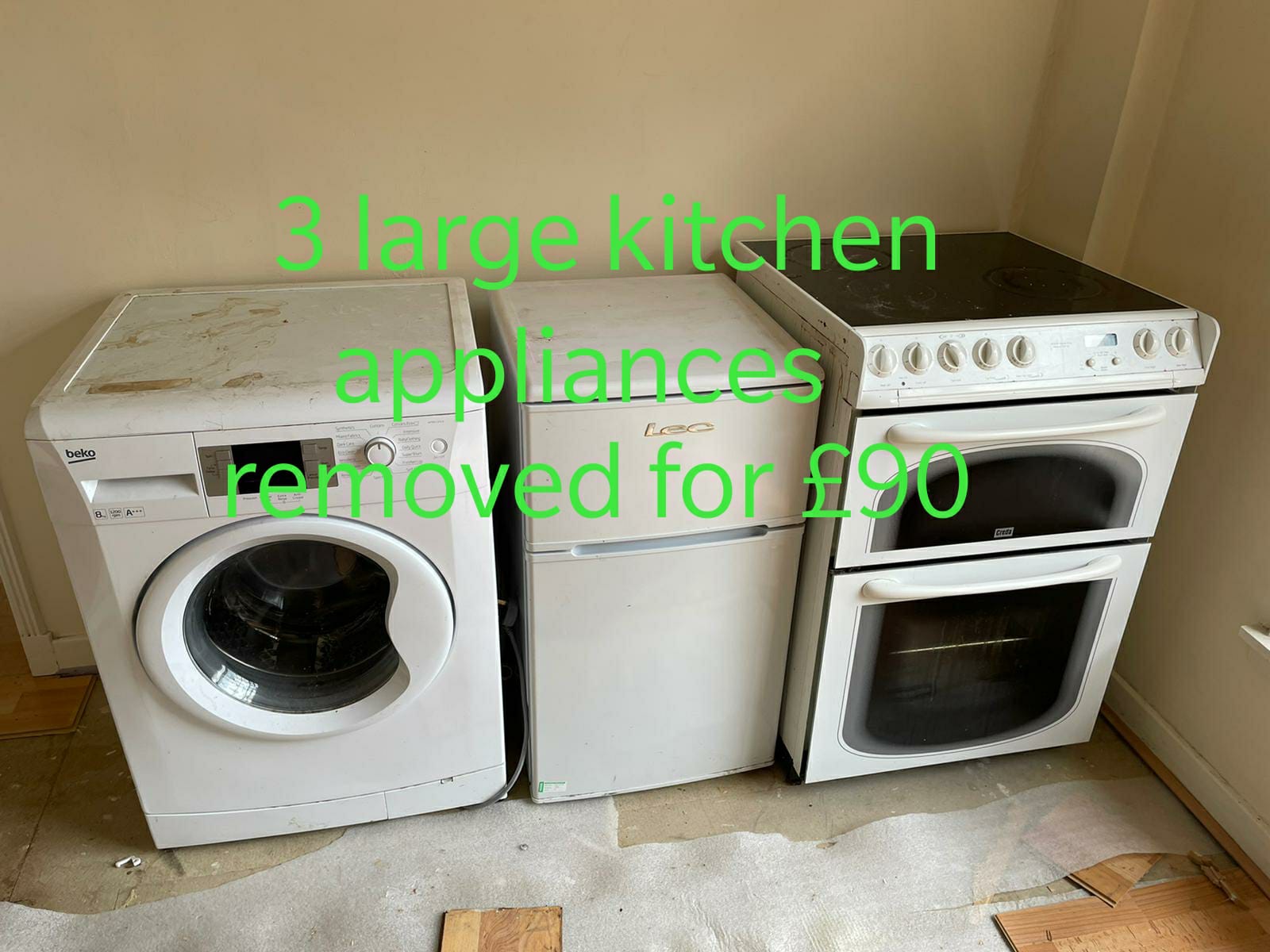 kitchen_appliance_removal.jpeg