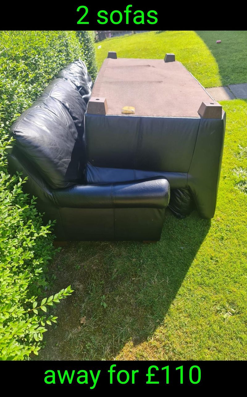 couch_taken_to_the_dump_shawlands.jpeg