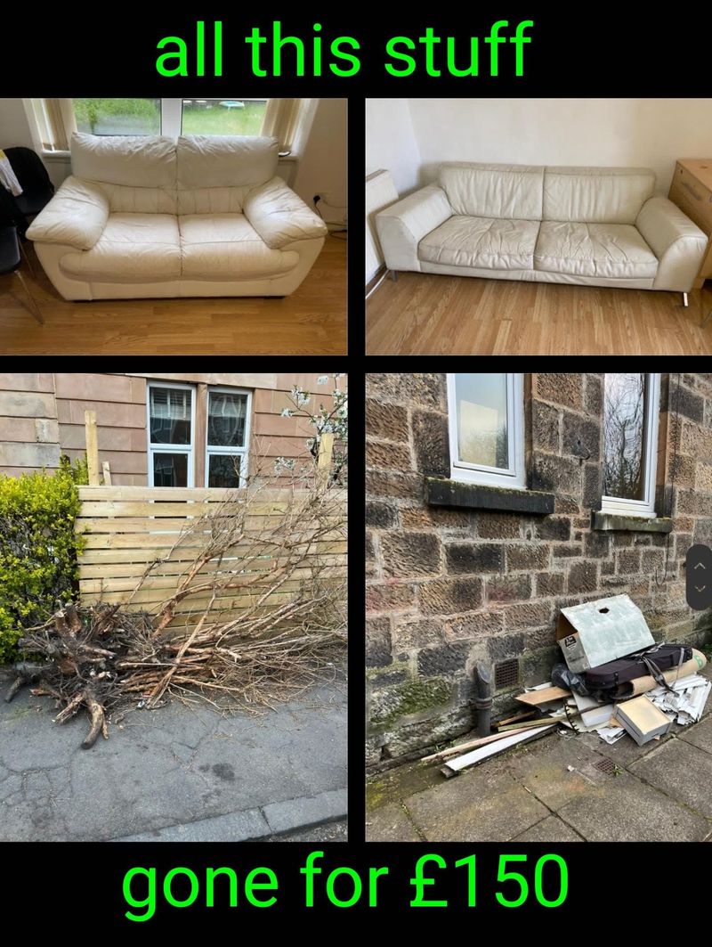 sofa_couch_house_clearence_govan.jpeg