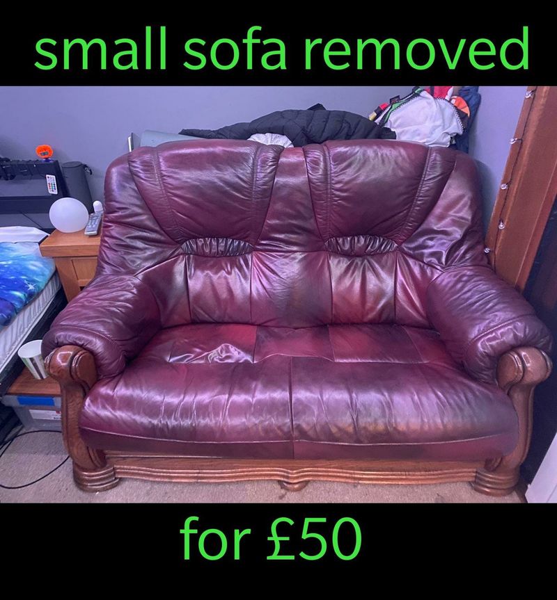 sofa_taken_dump.jpeg