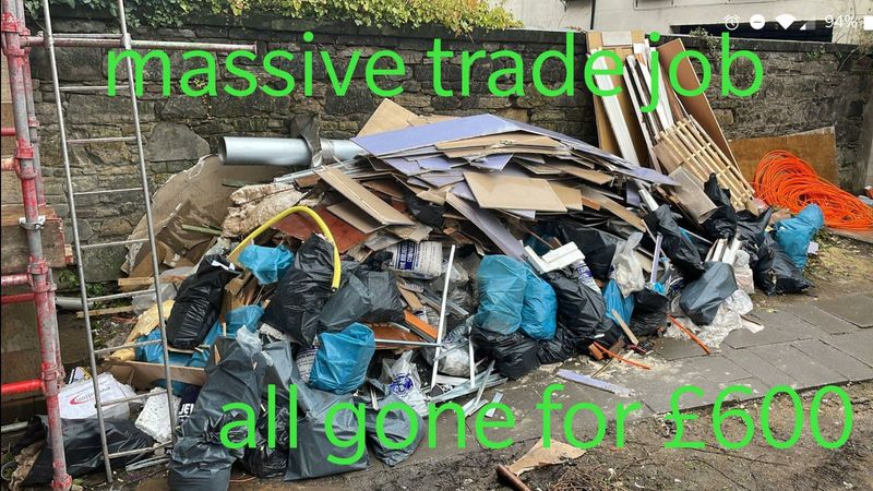 trade_dump_glasgow.jpeg