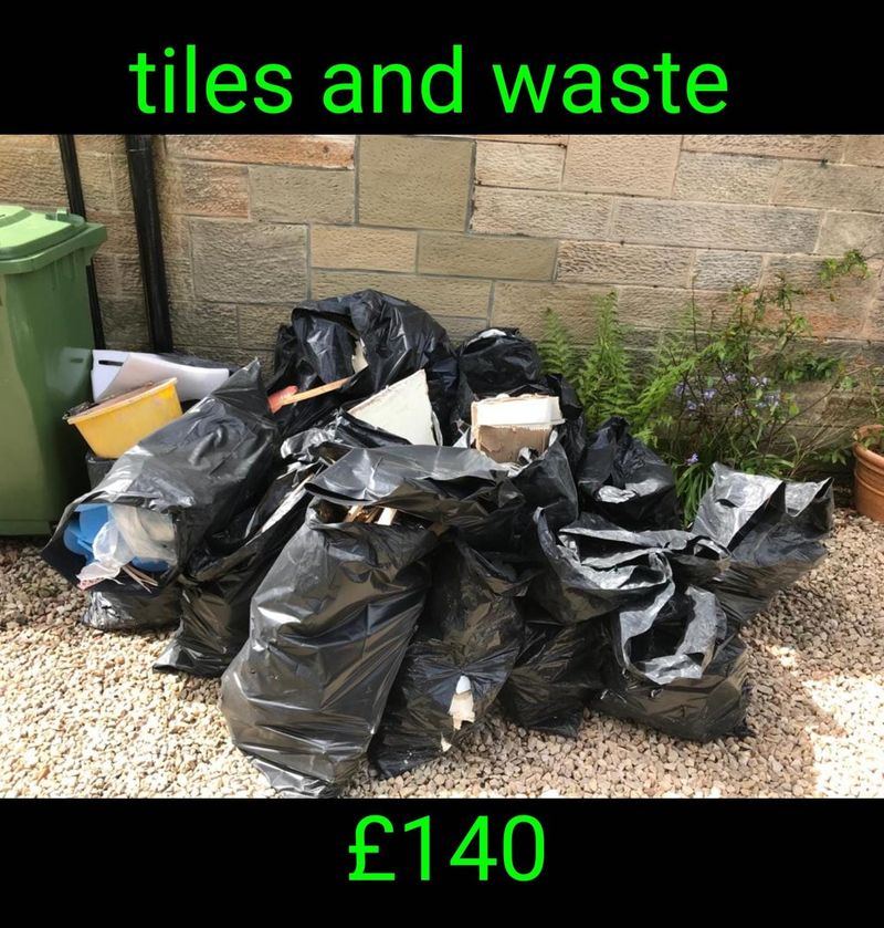 tiles_waste_rubbish_cambuslang.jpeg