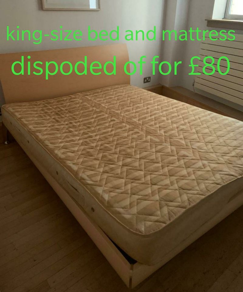 mattress_bed_flat_dump.jpeg