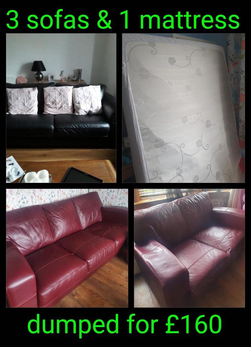 sofa_couch_mattress_removal_glasgow.jpeg