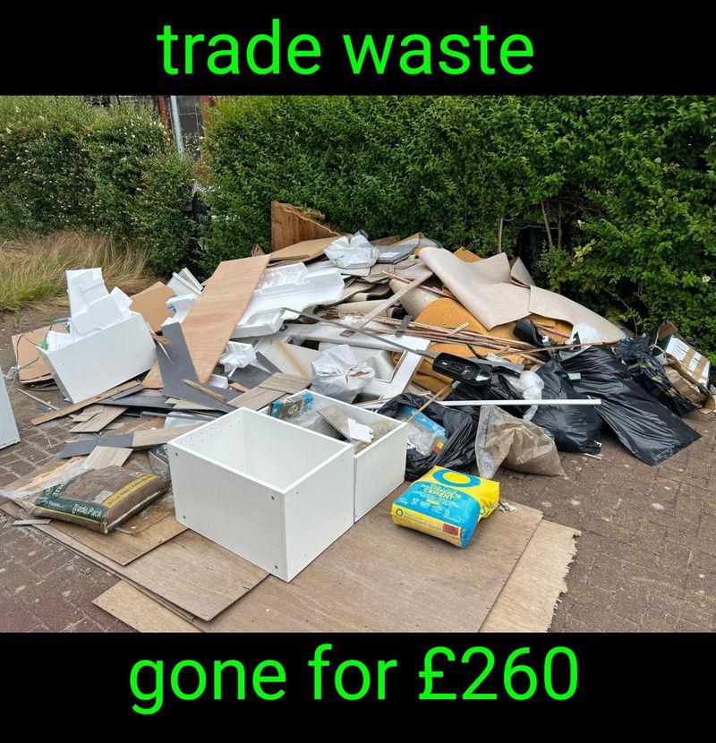 trade_waste_taken_stepps.jpeg
