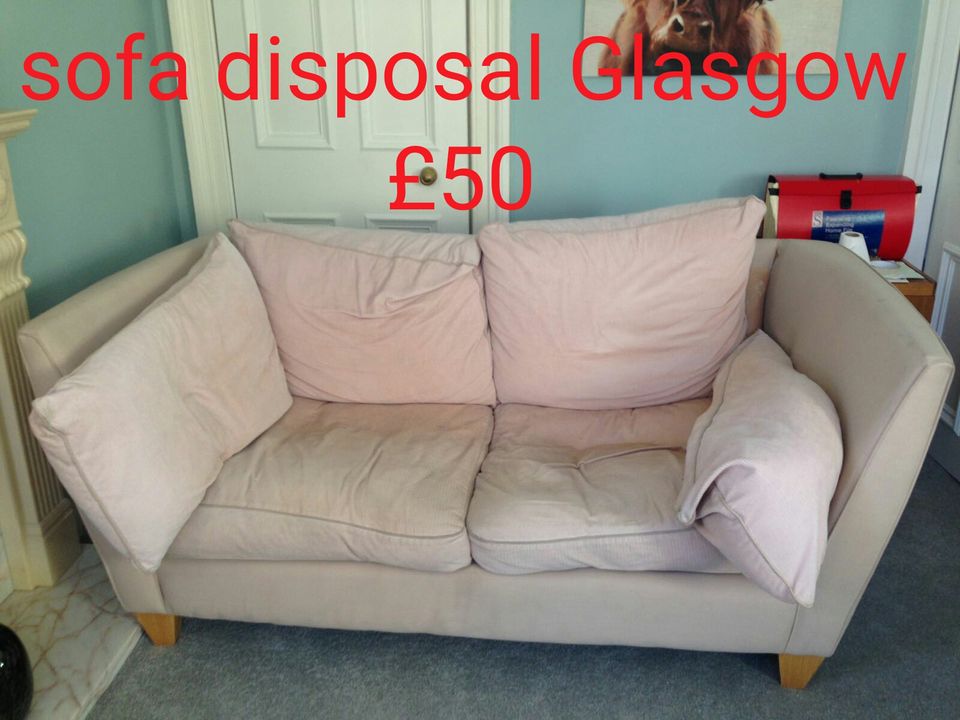 sofa_disposal_glasgow_house_clerance.jpg
