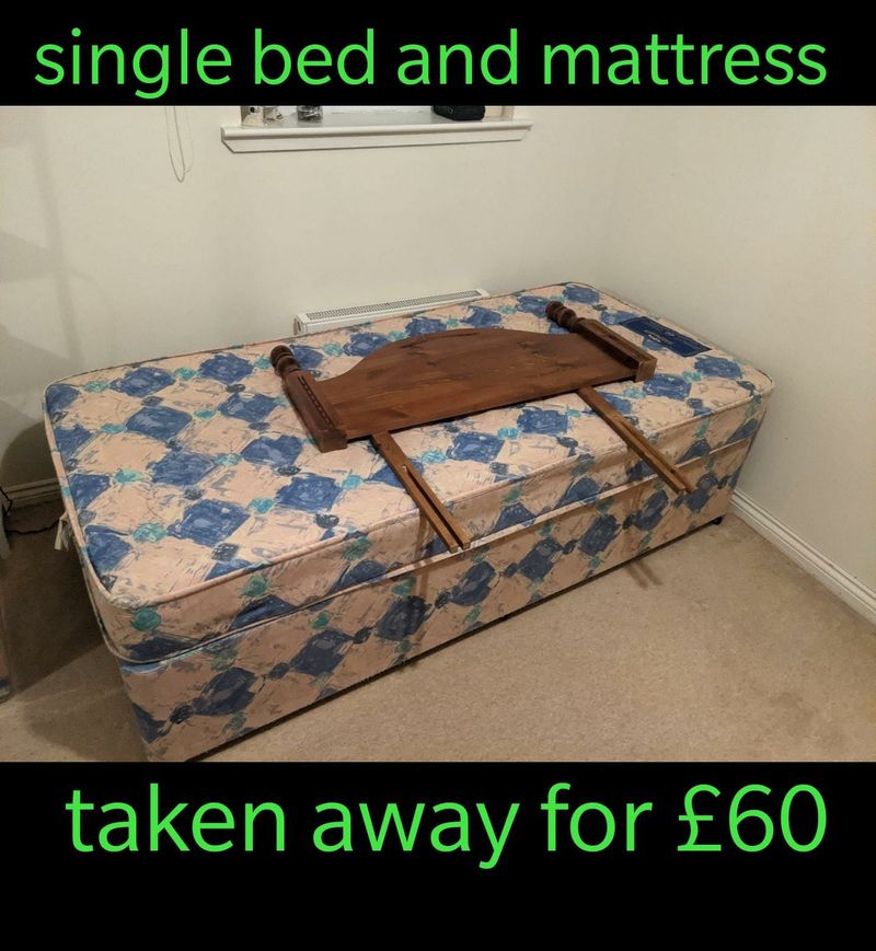 rubbish_mattress_taken.jpeg