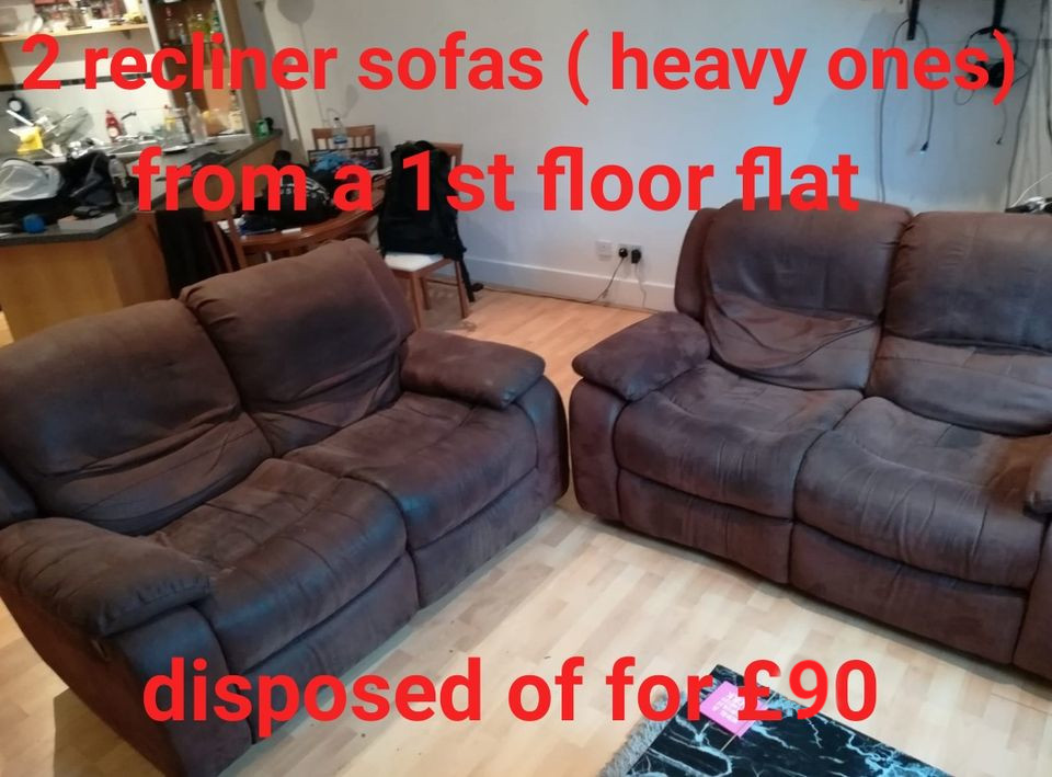 sofa_disposed_uplift.jpeg