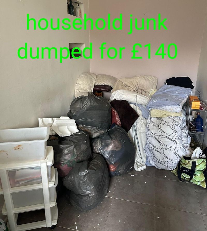 household_rubbish_removal_milngavie.jpeg