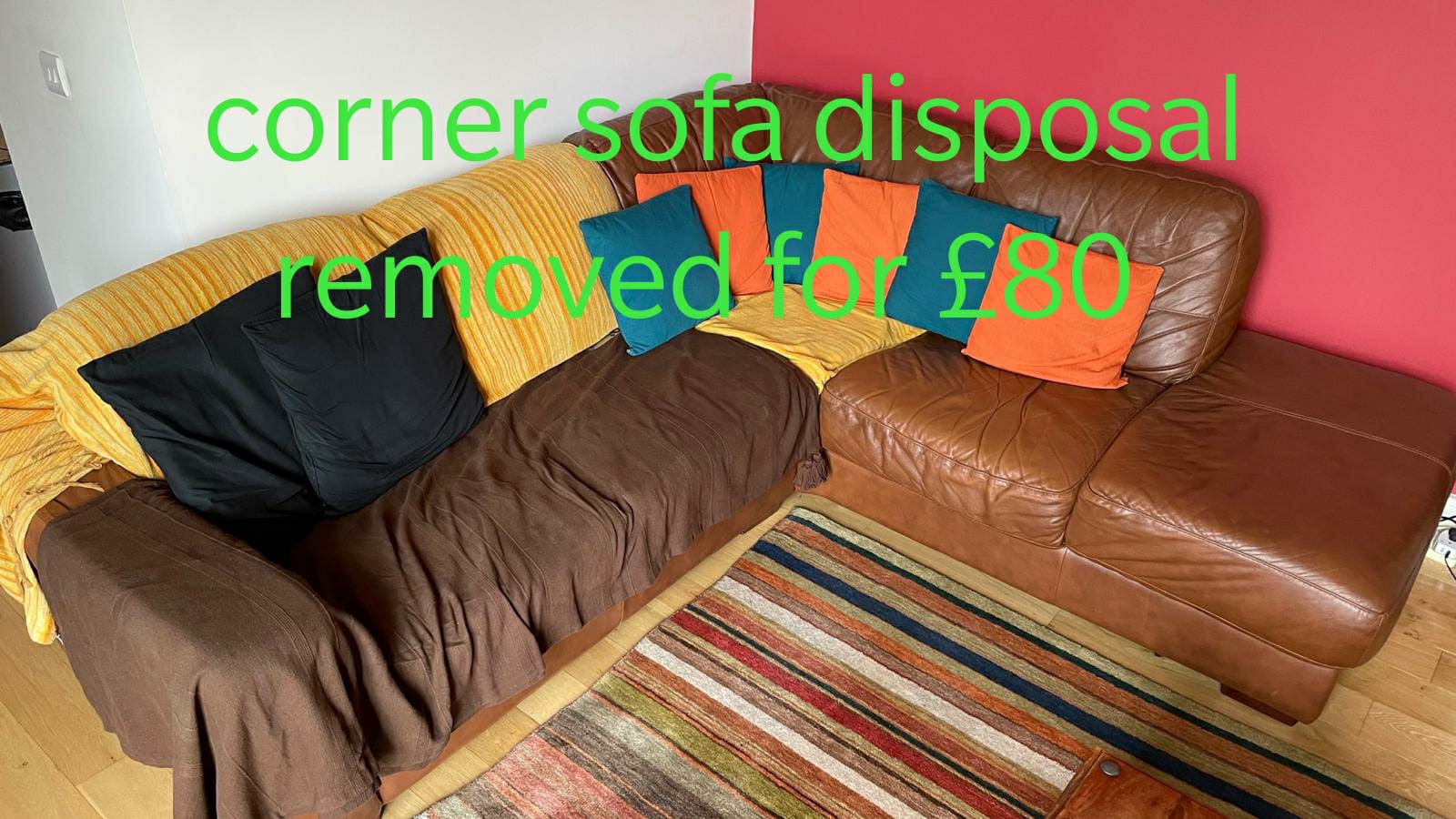 rubbish-corner-sofa-disposal-glasgow.jpeg
