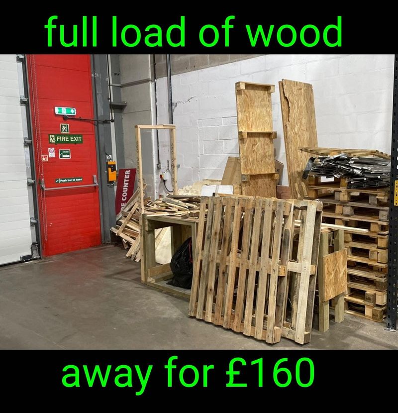 load_wood_rubbish_gorbals.jpeg